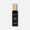 Bellavita CEO Man Perfume Eau De Parfum For Men 20 ml