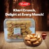 Vijay khari 250g