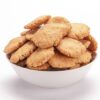 Plain Mathri 400g