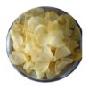 Kache Aalu Ki Chips 250g
