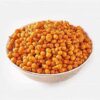 Masala Boondi For Raita 200g