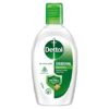 Dettol Original Germ Protection Alcohol Based Hand Sanitizer 47ml