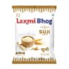 Laxmi Bhog Sooji 1Kg