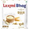 Laxmi Bhog Sooji 500g