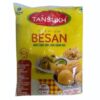 Tansukh Pure Besan 1kg