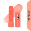 Sugar Pop Nourishing Lip Balm 05 Peach 4.5g
