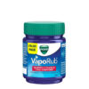 Vicks Vaporub 50 ml
