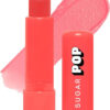 Sugar Pop Nourishing 03 Vanilla Lip Balm 4.5g