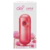 Godrej Aer Matic Petal Crush Automatic Room Freshener 225 ml