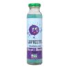 Lafiesta Blueberry Juice Basil Seeds Drink 300 ml