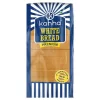 Kanha White Bread 600g
