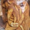 Long Banana Masala Chips 200g