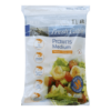 IFB Fresh Catch Prawns Medium 200g