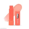 Sugar Pop 05 Peach Lip Balm 4.5g