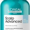 Loreal Professionnel Scalp Advanced Anti Dandruff Shampoo 300ml