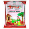 Shyam Tikha Lal Chilli Powder 500gm