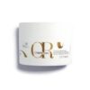 Wella OR Oil Reflections Hair Mask 150ml