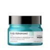 Loreal Professionnel Scalp Advanced Hair Mask 250g
