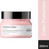 Loreal Professionnel Vitamino Color Hair Mask 250g
