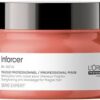Loreal Professionnel Inforcer Hair Mask 250g