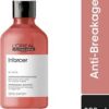 Loreal Professionnel Inforcer Shampoo 300ml
