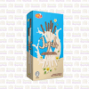 Win2 Joystick Biscuit Coated with Vanilla 40g