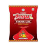 Shyam Tikha Lal Red Chilli Powder 500g