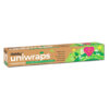 Oddy Uniwraps Food Wrapping Paper 1 Roll of 278mm x 16m
