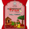 Shyam Red Chilli Powder 100g