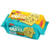 Malkist Olezz Cheese Choco 100g