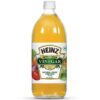 Heinz Apple Cider Vinegar 473ml