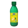 Keya Fresh Lemon Juice 250ml